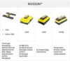 Moggin Chart GPRRental.com Engineering Geophysics and Underground Utility Locators